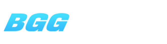 bggbet