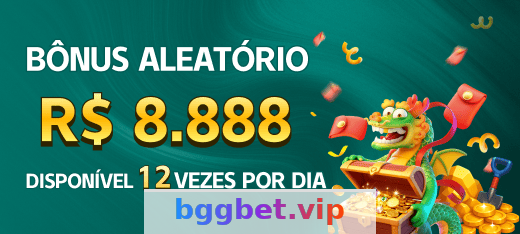 bggbet - Política de Privacidade Segura 4 Imagem ilustrativa