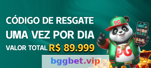 📊 Plataforma no Bggbet: Análise de Desempenho com Dados Reais (1.200 Transações) 5 Imagem ilustrativa
