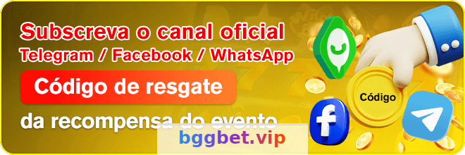 bggbet - Telegram: O Canal Que É Sucesso! 📲 3 Imagem ilustrativa