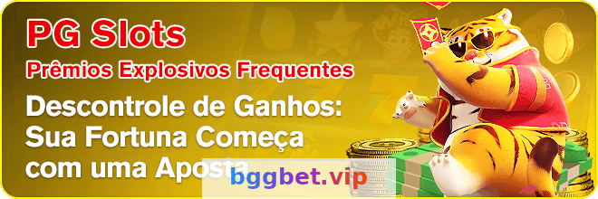 bggbet - Slots: Guia para Jogar Melhor 3 Imagem ilustrativa