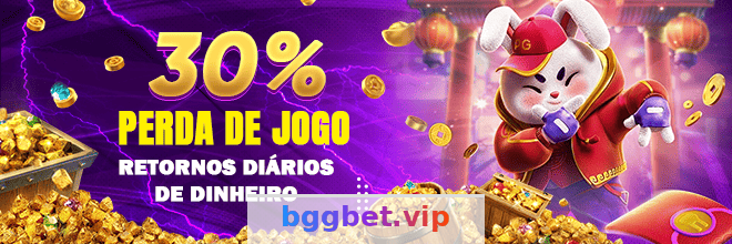 bggbet - Slots Imperdíveis e Diversão Garantida 6 Imagem ilustrativa