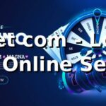 bggbet com - Login e Jogos Online Seguros