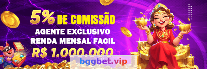 bggbet - BET: Guia Completo para suas Apostas 4 Imagem ilustrativa