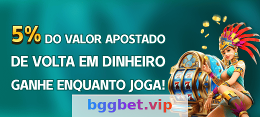 bggbet - Política de Privacidade Segura 3 Imagem ilustrativa